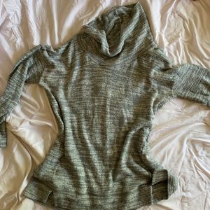 Comfy AERIE sweater